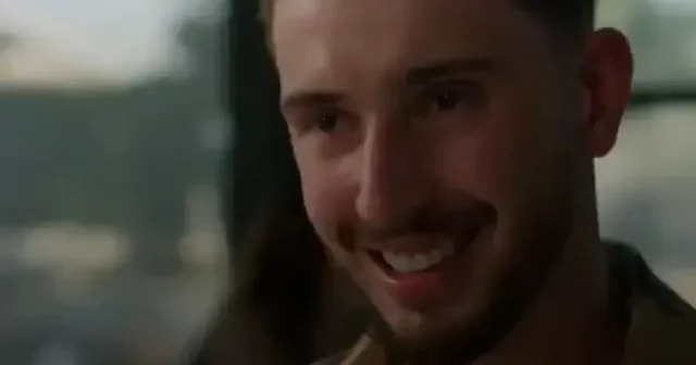 Milli basketbolcu Alperen Şengün ün alkolü özendirdiği görüntüler büyük tepki çekti VİDEO İZLE