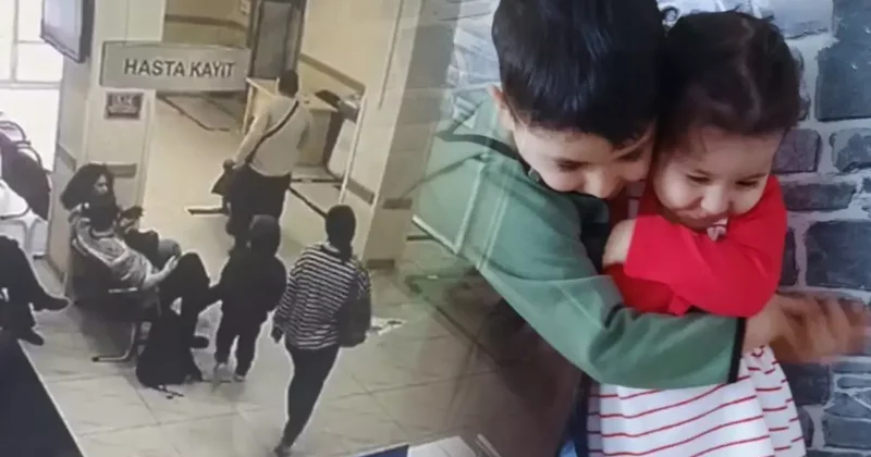 Böcek ailesi soruşturmasında gözler ilaç firmasında! Vatandaşın sorusuna bu cevabı vermişler: Ticari sır, söyleyemeyiz