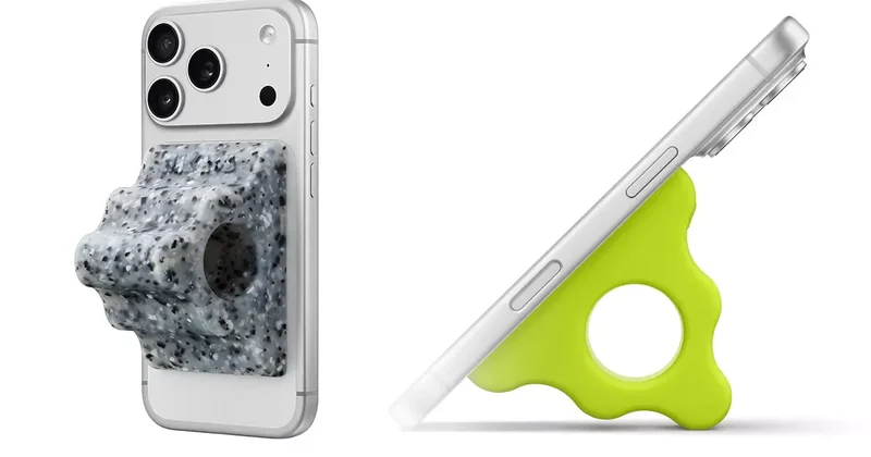 Apple dan 3 bin TL ye telefon tutacağı: Sınırlı sayıda üretilecek