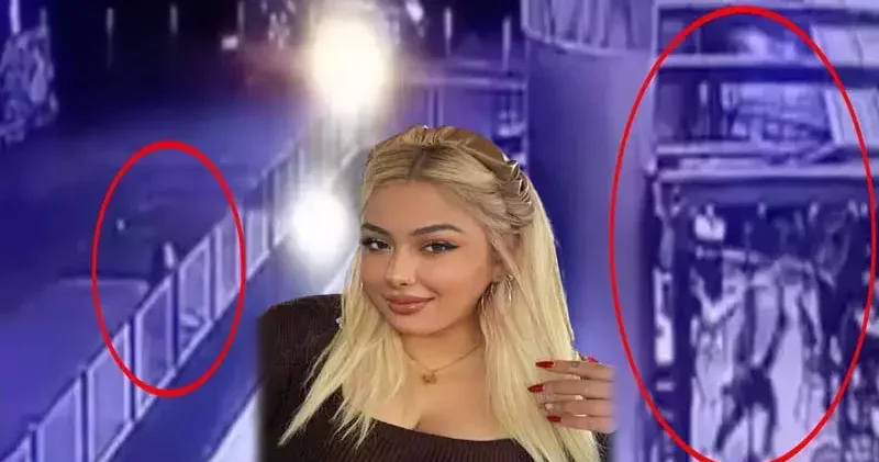 Diyarbakır’da kafede Merve Nur’un öldürüldüğü davada ilk duruşma