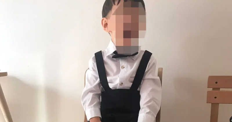 Gözler o firmaya çevrildi! 3 yaşındaki Karan ın ölümünde de aynı ihmal: ATK raporu ortaya çıktı