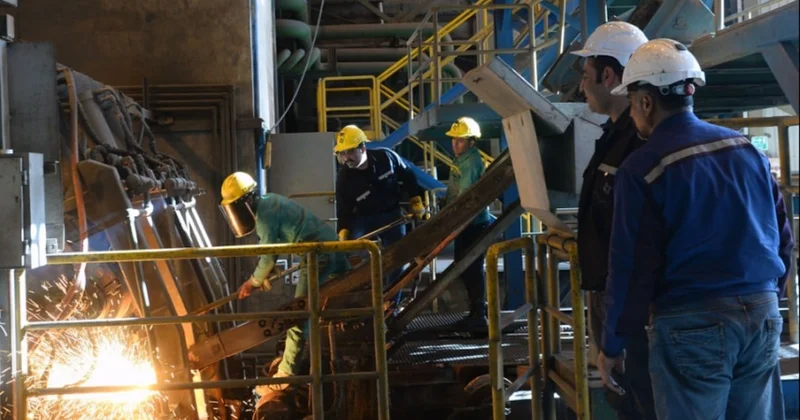 Sektör temsilcileri uyardı: 300 bin kişi işsiz kalabilir Sözcü Gazetesi