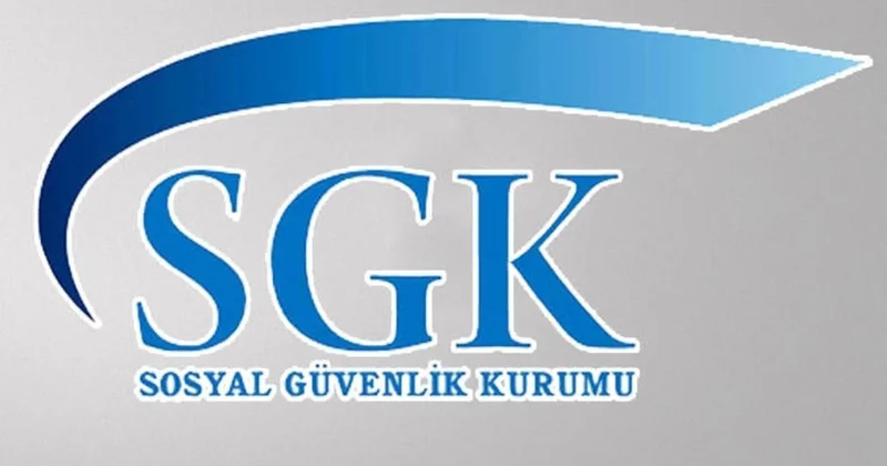 GSS prim ödemesi iki katına çıkarıldı