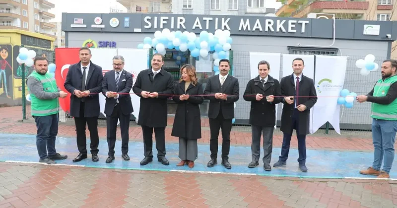 Başkan Canpolat’tan yerli üretim hamlesi: Üreten ve tasarruf eden “Haliliye” modeli