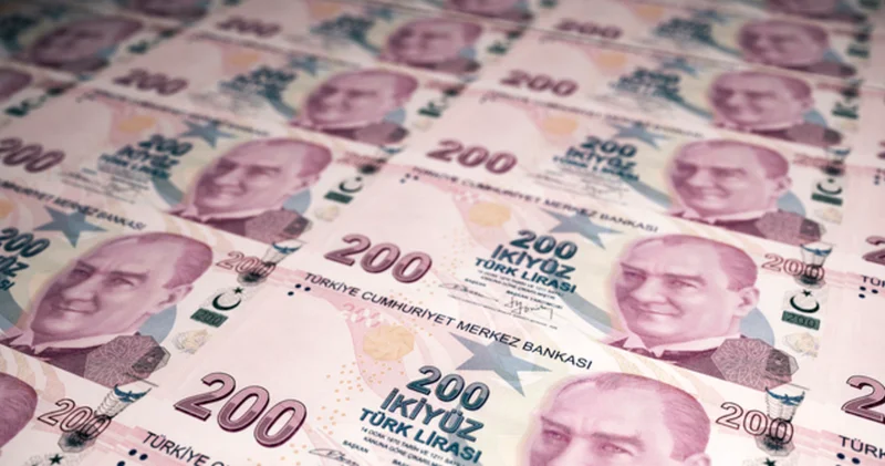 GSB KYK burs/kredi ödeme takvimi 2025 2026: KYK burs ödemeleri yattı mı, ne zaman yatacak?