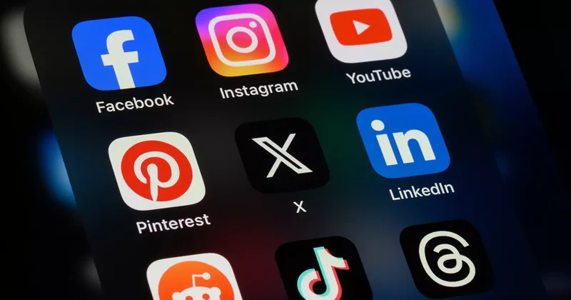 X kullanıcıları dikkat! Artık kullanıcı adınızı kaç kez değiştirdiğiniz görünecek