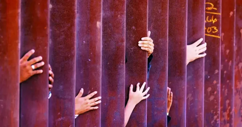 Para karşılığı göçmen Dünya Haberleri