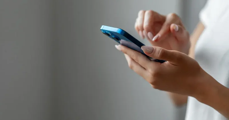 Google dan AirDrop sürprizi! (Hem iOS hem Android kullananlar buna bayılacak)