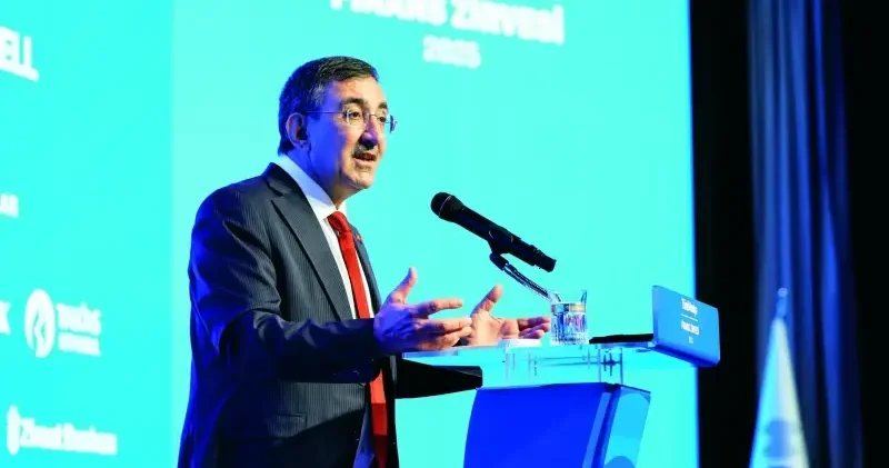 Satın alma gücünde İtalya’yı geçiyoruz Ekonomi Haberleri