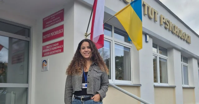 Avrupa nın kalbinde iklim krizi psikolojisini inceleyecek İklim Krizi İnkarını mercek altına alacak İzmir Haberleri