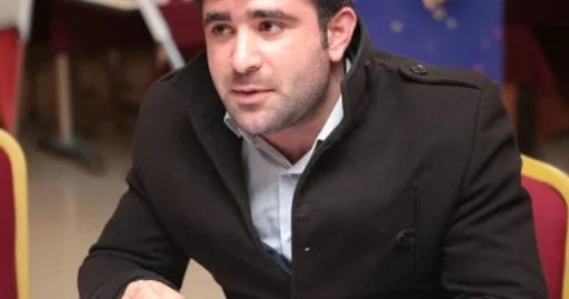 Hava harp doktrininde yeni paradigma: Kızılelma