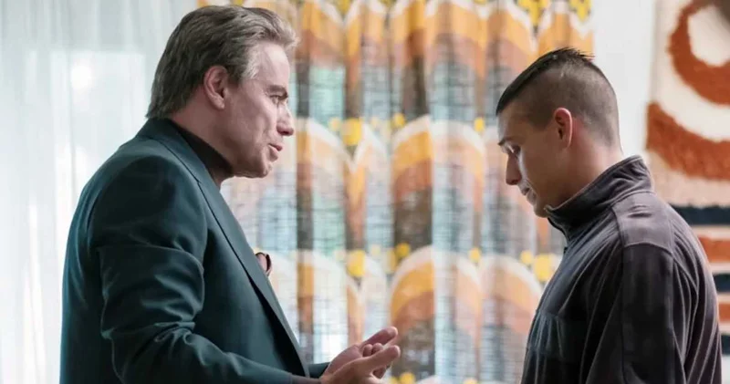 33 yaşındaki ünlü oyuncu hayatını kaybetti