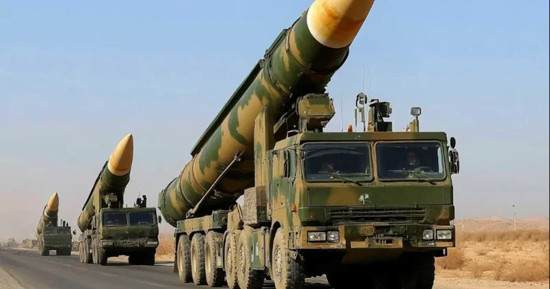 ABD basını iddiası: Netanyahu, Trump tan yeni bir savaş için izin isteyecek Sözcü Gazetesi