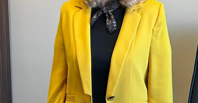 AB destekli proje ile Ege Bölgesi ndeki yabani pancarları inceleyecekler Iğdır Haberleri