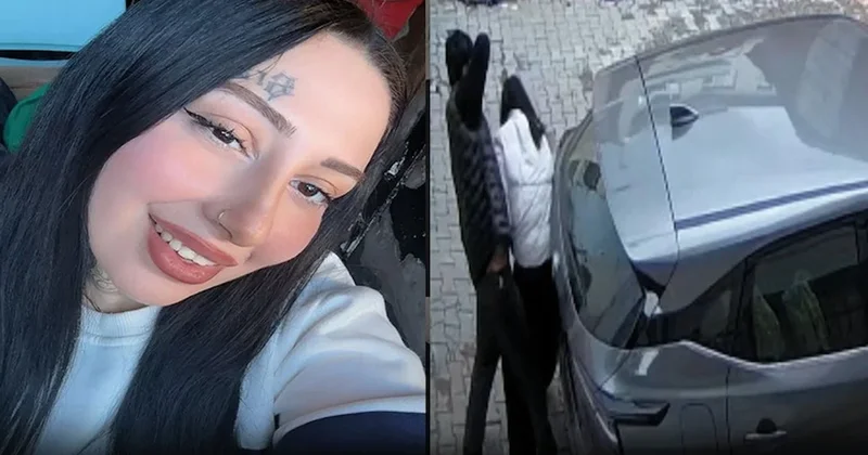 Dayakçı kocadan akıllara durgunluk veren yüzsüzlük: Estetik yaptırıp boşanmaya kalkıştı Sözcü Gazetesi