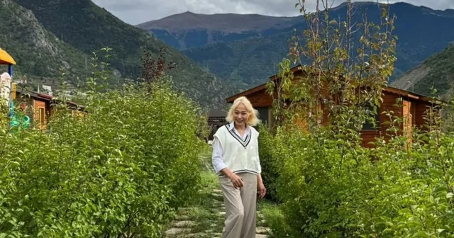 Giresun da trafik kazası: 3 ölü, 1 yaralı Giresun Haberleri