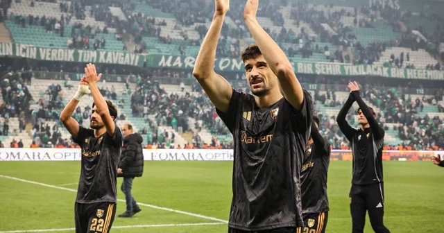 Aliağa FK devreyi Play Off ta bitirdi İzmir Haberleri