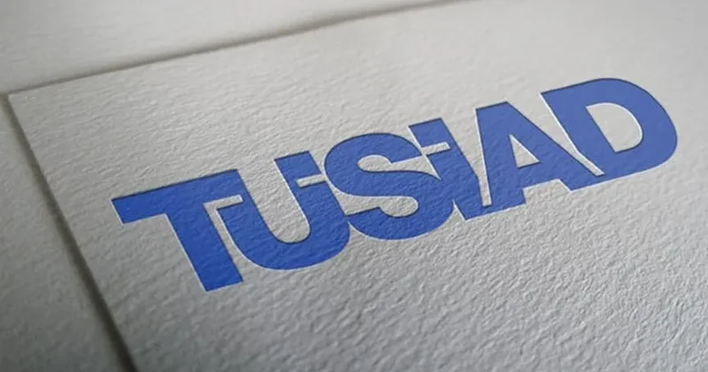 İçecek markasının CEO su TÜSİAD ın yeni başkanı olacak