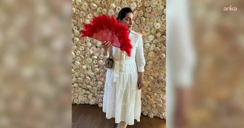 Türk göçmen Almanya da trenin altında kaldı