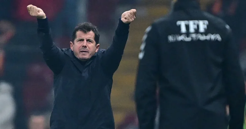 Emre Belözoğlu nu kahreden olay