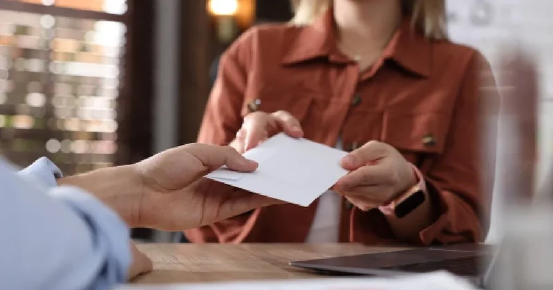 Posta hizmetlerinde 400 yıl sonra bir ilk: Hepsi kaldırılıyor Sözcü Gazetesi