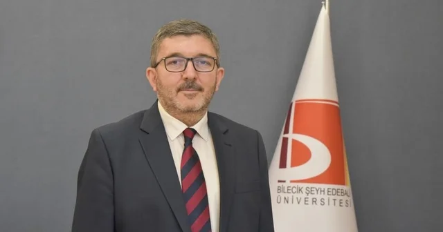 BŞEÜ nün Kurumsal Kimlik Kılavuzu hazırlandı Bilecik Haberleri