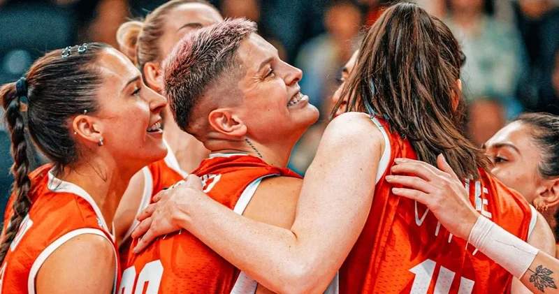 Ebrar Karakurt depremi