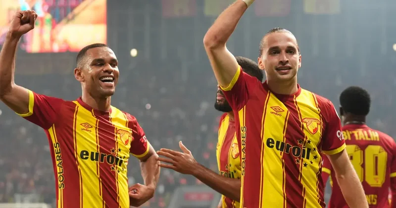 Samsunspor galibiyeti unuttu! Deplasmanda kritik kayıp