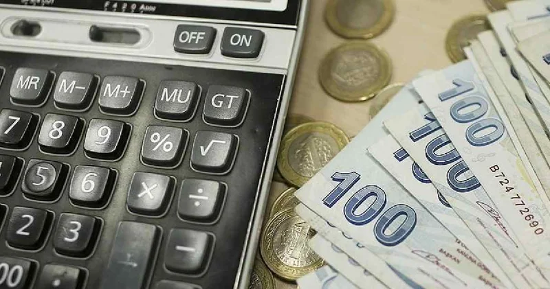 Aziz çelik AKP deki asgari ücret paniğini açıkladı! Düşündüğüm ücret...