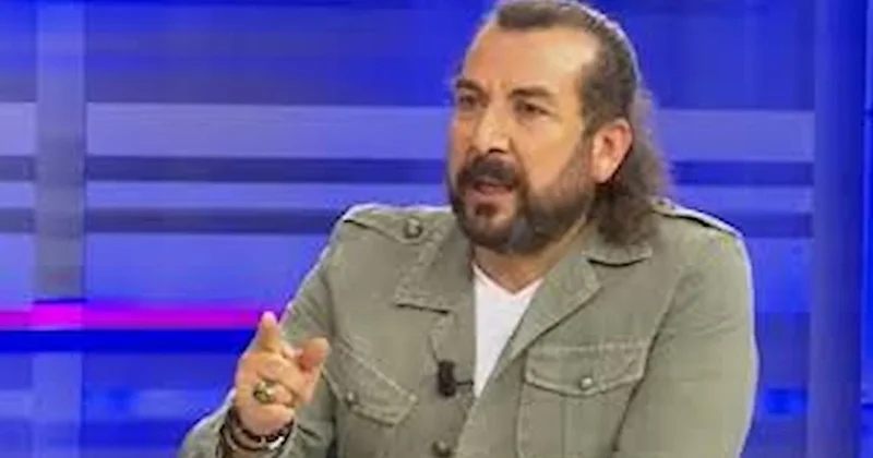 Aylardır İmamoğlu na saldıran trol Adalet Bakanı na da saldırınca soluğu cezaevinde aldı Sözcü Gazetesi