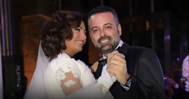 Ünlü iş insanından eşine 727 milyon TL lik hediye Sözcü Gazetesi