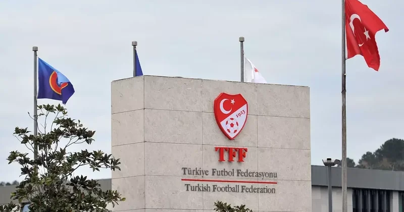 Maddi sıkıntılar çekiyoruz diyerek ligden çekilme kararı aldılar