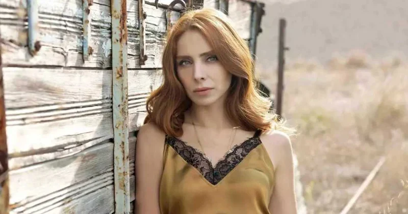 Nur Fettahoğlu isyan etti: Bunu yok sayarsam...