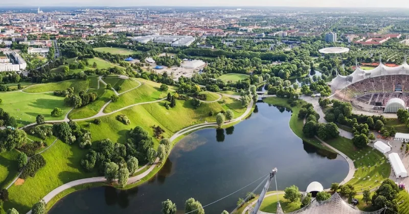 Dev kentte navigasyon bağlantısı kesildi! 10 milyonluk şehirde hayat durma noktasına geldi Sözcü Gazetesi