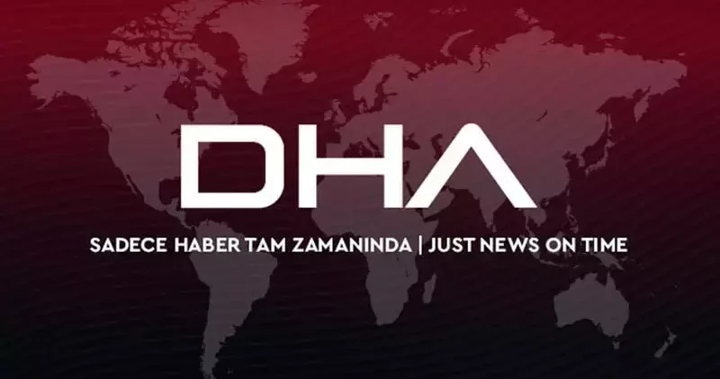 Sergen Yalçın: Kendi planlamamızdaki oyuncuları alamazsak kesinlikle oyuncu almayacağız