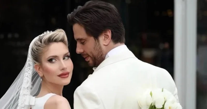 Leyla Mizrahi, uykusunda hayatını kaybetti