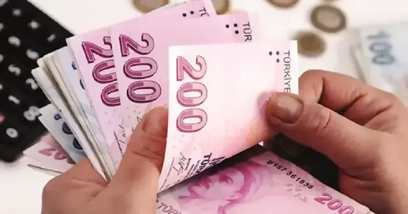 KYK burslarına zam yolda Yerel Gündem Haberleri