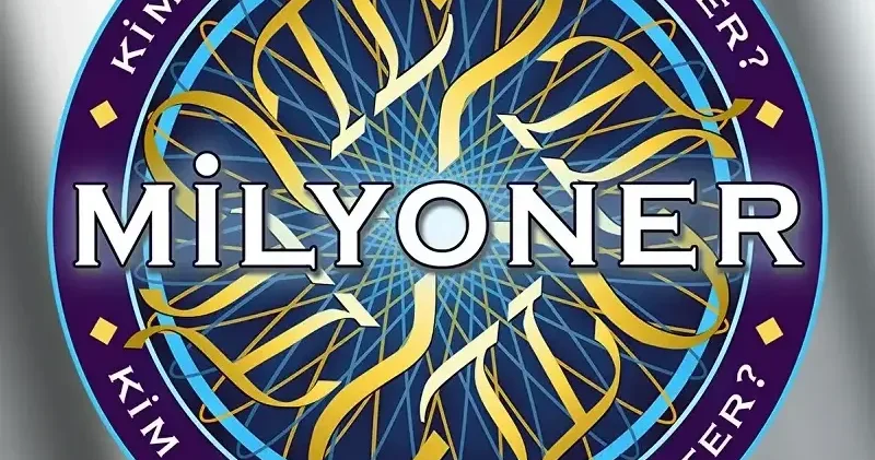 Milyoner sorusu 21 Aralık: İz düşümü hangisinin sözlükteki karşılığıdır? İşte yanıtı Son Dakika Haberleri