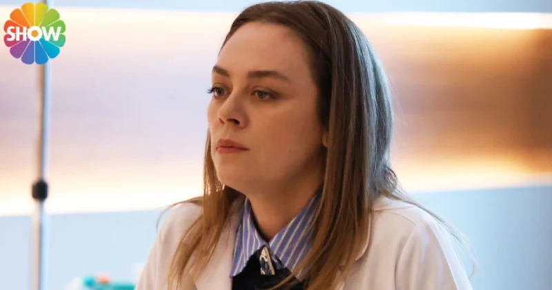 Bahar, kritik bir kararın eşiğine geliyor