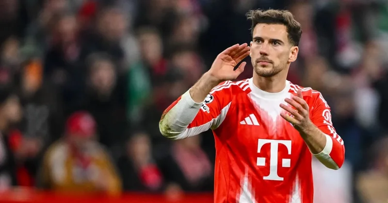 Galatasaray ve Fenerbahçe yi üzen haber! Sözcü Gazetesi