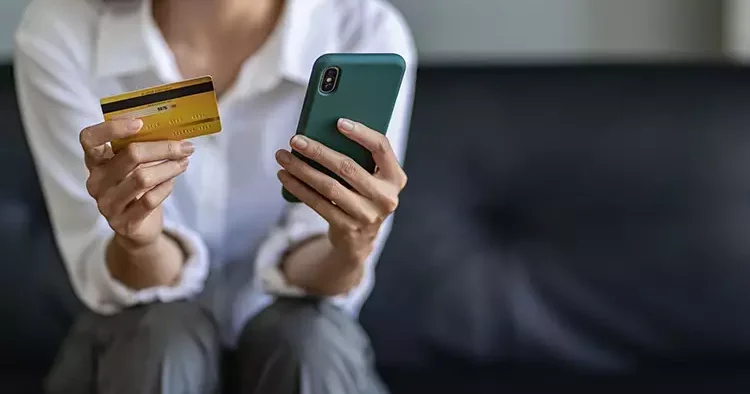 Bakanlık takipte! Efsane Kasım a 13 milyon TL ceza