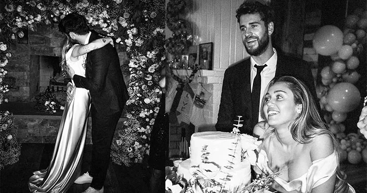 İlk kocası onu defalarca aldatmıştı… Yeniden evet dedi ama bu kez kaçarak evlenecek