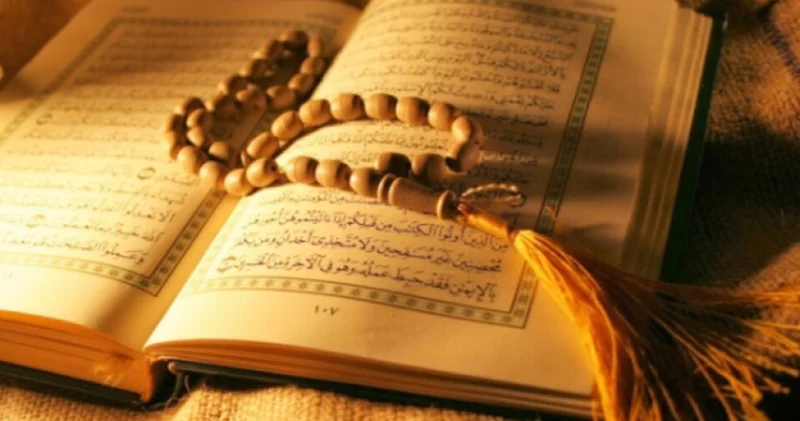 Üç aylar ne zaman? Recep, Şaban, Ramazan ayı takvimi! Üç aylar ne zaman başlıyor ve bitiyor, kaç gün sürecek?