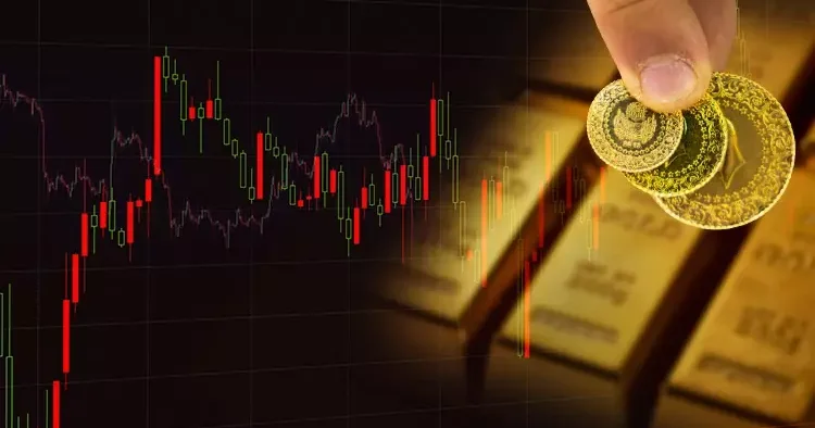 Kritik veri sonrası yön değişti! Altında sessiz fırtına