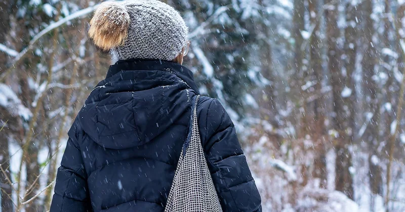 Şapkalardaki ponponun asıl amacı bambaşka çıktı Sözcü Gazetesi