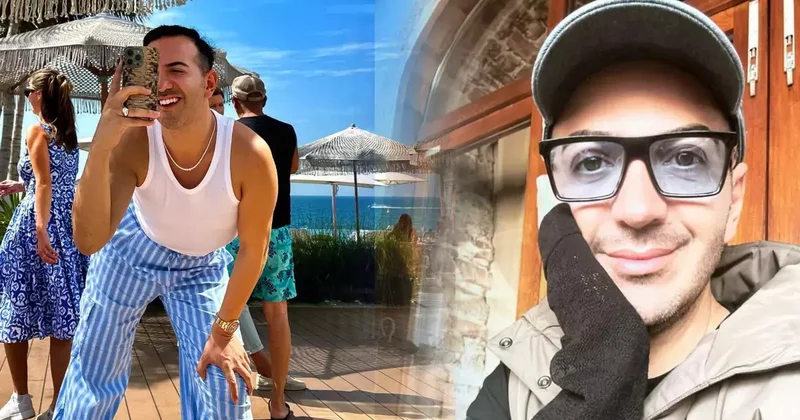 Uyuşturucu soruşturmasında Cihan Şensözlü nün de aralarında bulunduğu 6 kişi tutuklandı