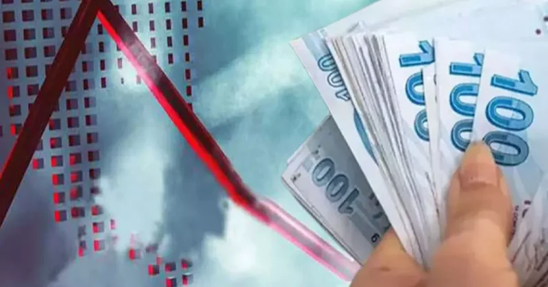 Asgari ücrette Cumhurbaşkanı Erdoğan detayı: Milyonların gözü bu rakamda!