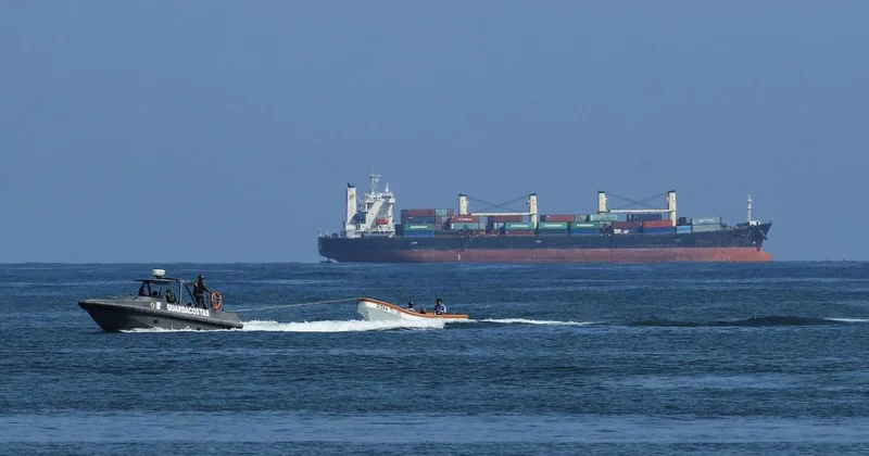 Venezuela: İran dan her alanda işbirliği teklif aldık