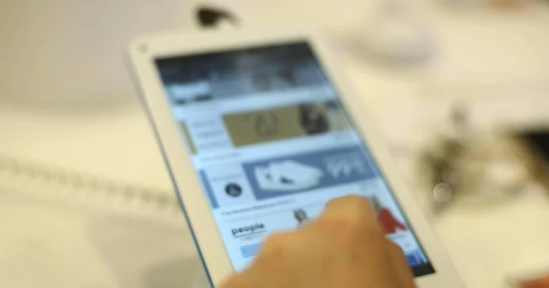 Kasım indirimleri mercek altında: 12,9 milyon lira ceza