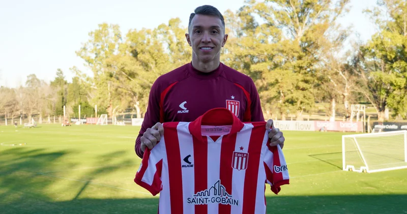 Fernando Muslera Arjantin de 2. kez şampiyon! Futbol Haberleri